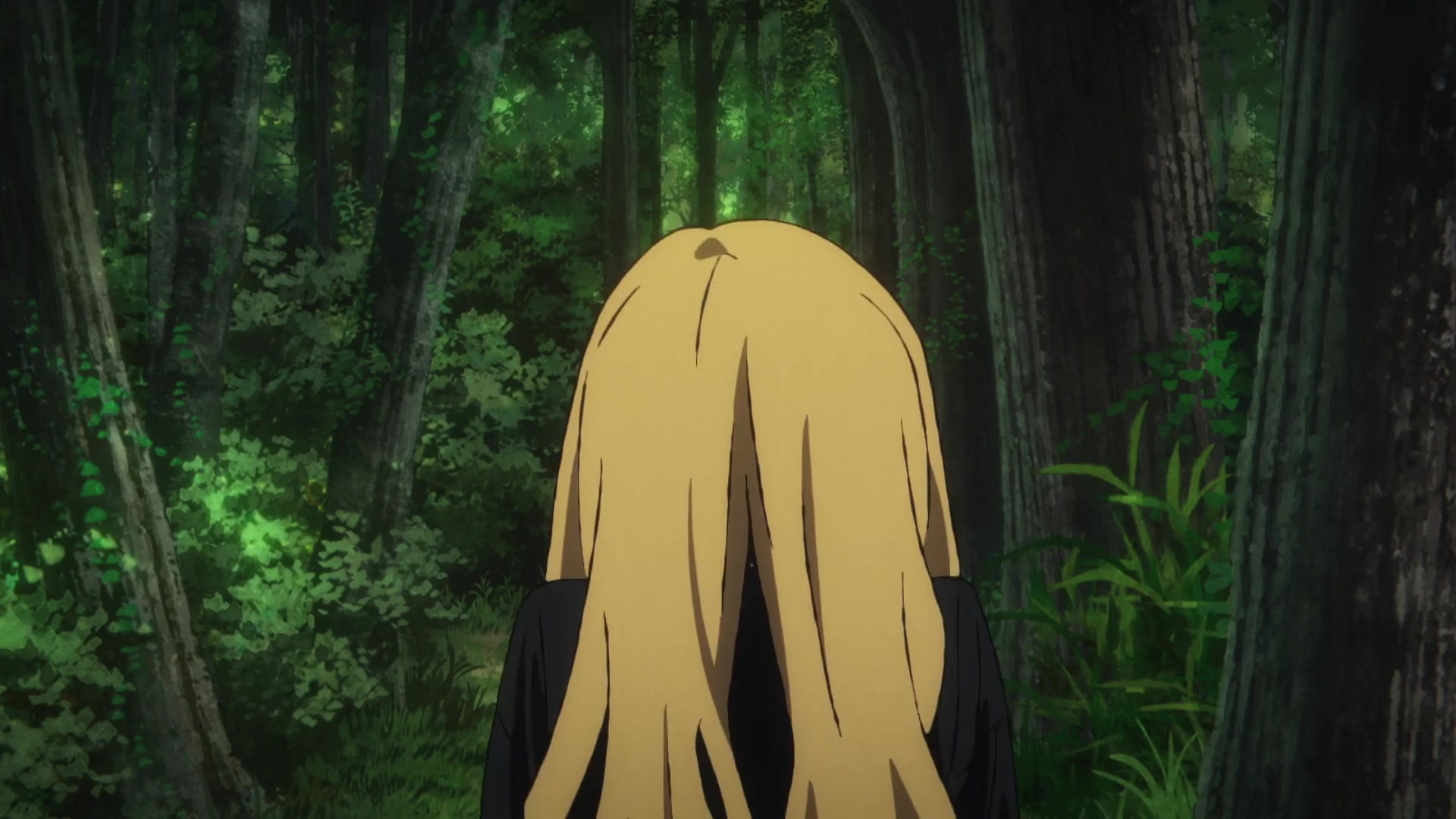 [Tsukyio Editing Resources] Takopi's Original Sin - 161.mp4